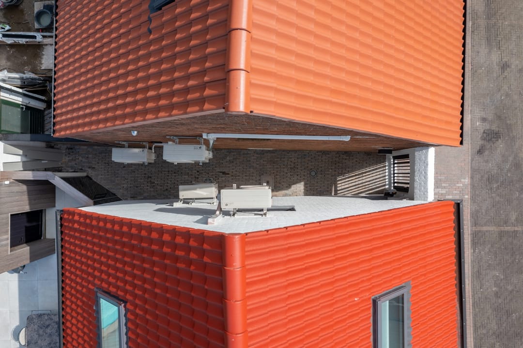 Foto 31 van Nieuwleusenerstraat 9