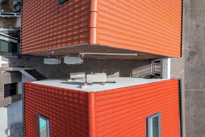 Foto 31 van Nieuwleusenerstraat 9