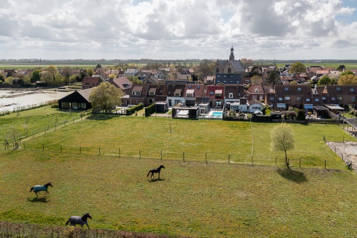 Foto 33 van Nieuwleusenerstraat 9