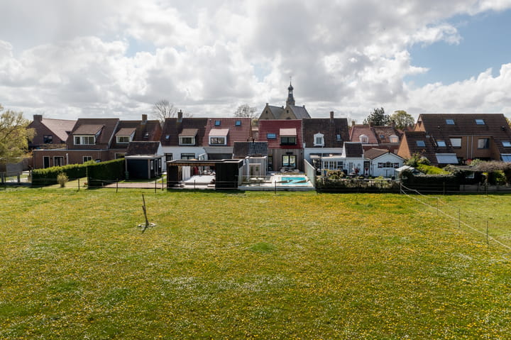 Foto 34 van Nieuwleusenerstraat 9