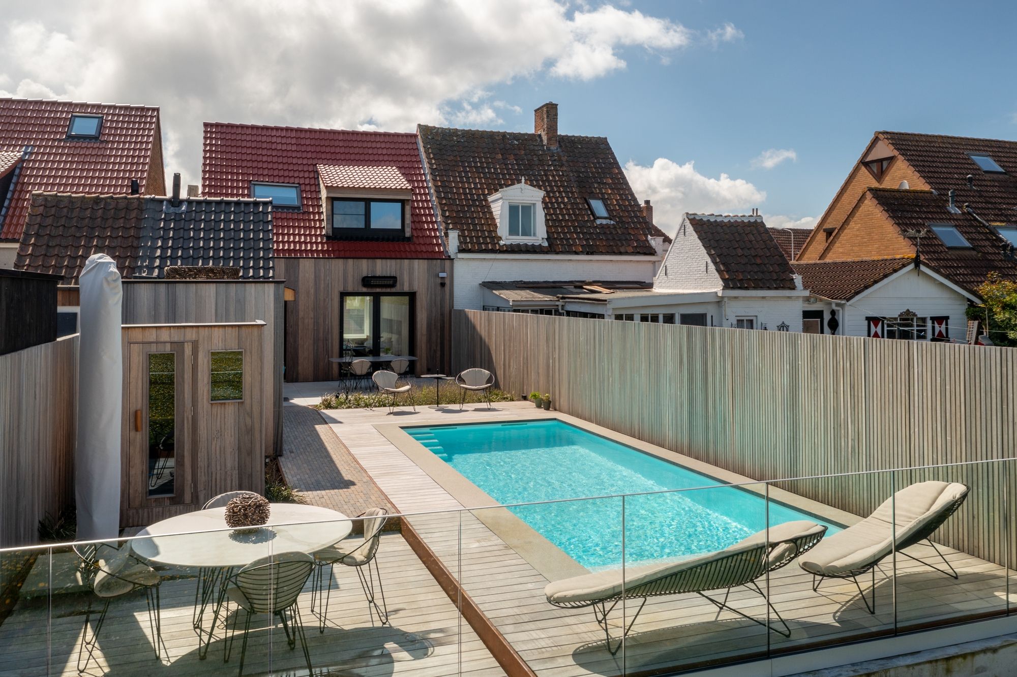 Foto 36 van Nieuwleusenerstraat 9