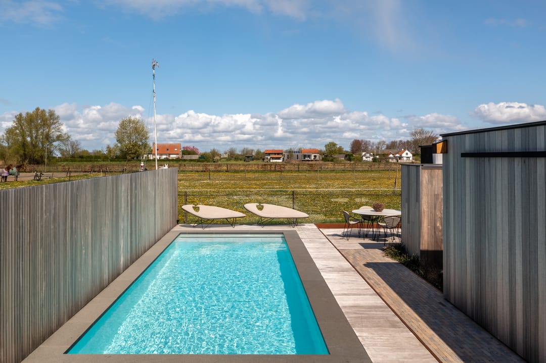 Foto 37 van Nieuwleusenerstraat 9