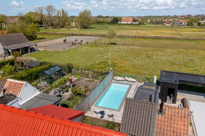 Foto 38 van Nieuwleusenerstraat 9