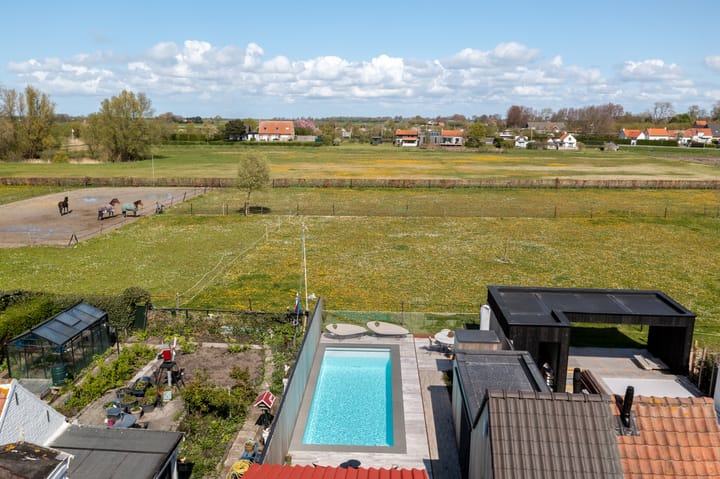 Foto 39 van Nieuwleusenerstraat 9