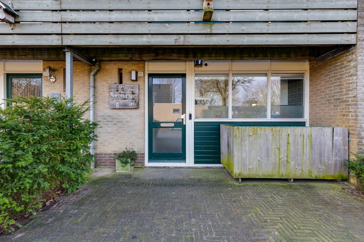 Foto 3 van Weegbreeveld 18