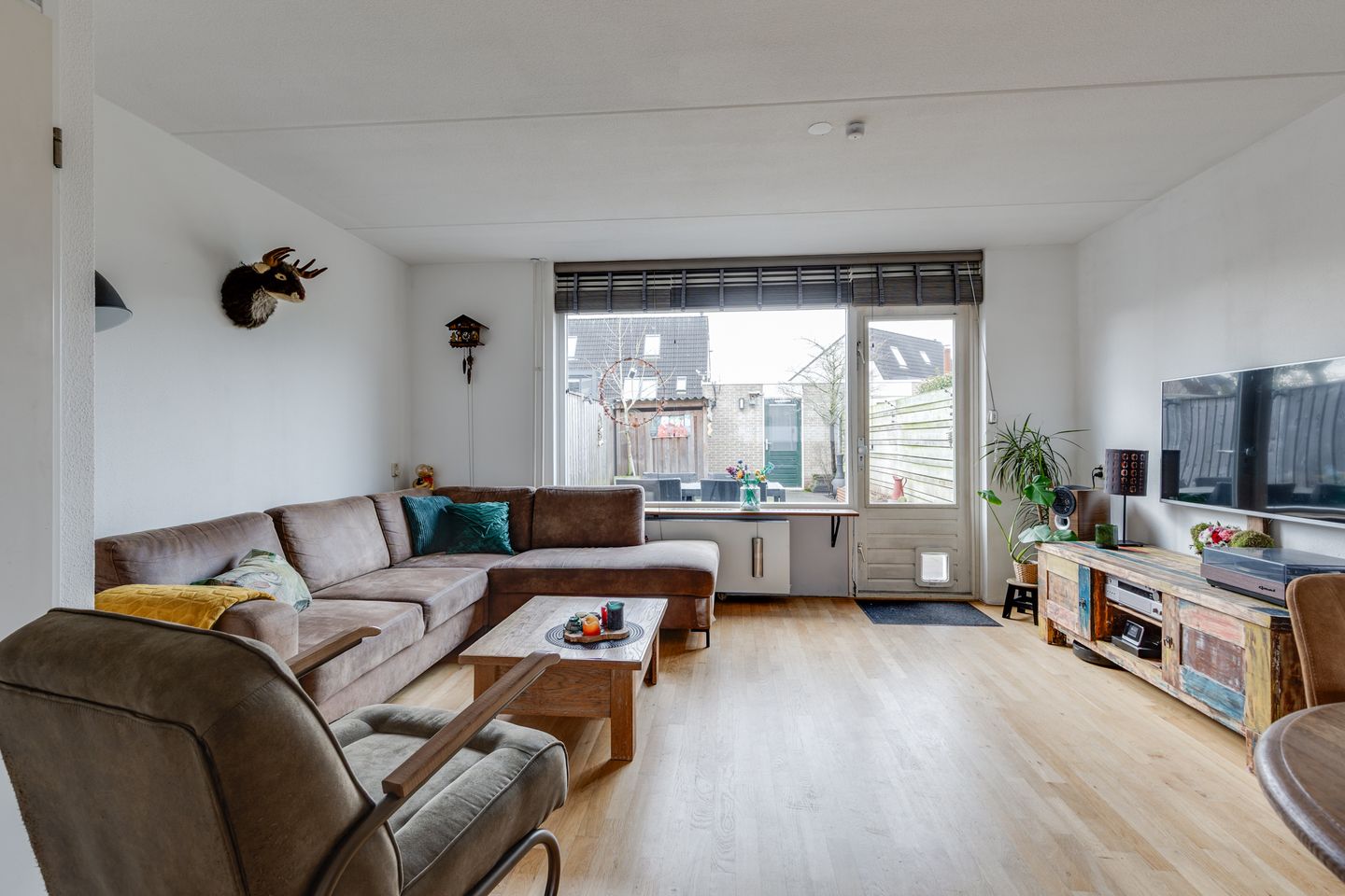 Foto 5 van Weegbreeveld 18