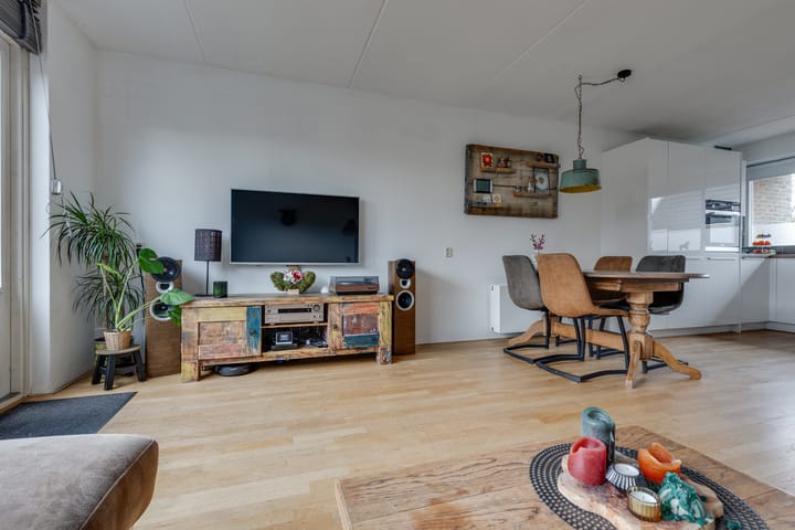 Foto 7 van Weegbreeveld 18