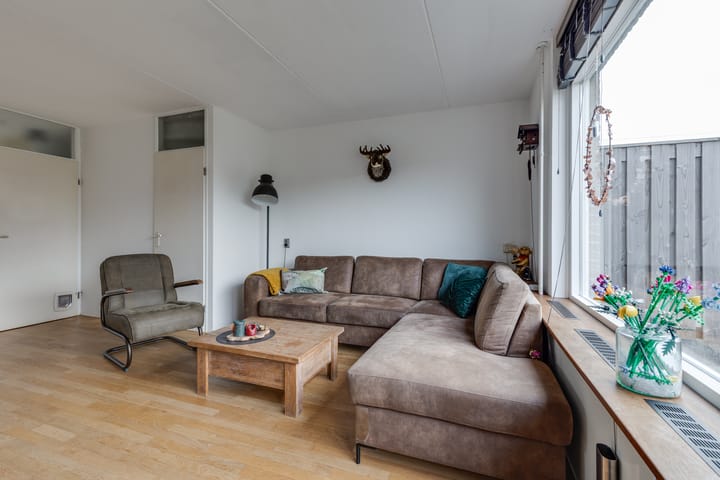 Foto 6 van Weegbreeveld 18