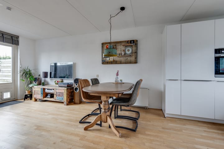 Foto 8 van Weegbreeveld 18