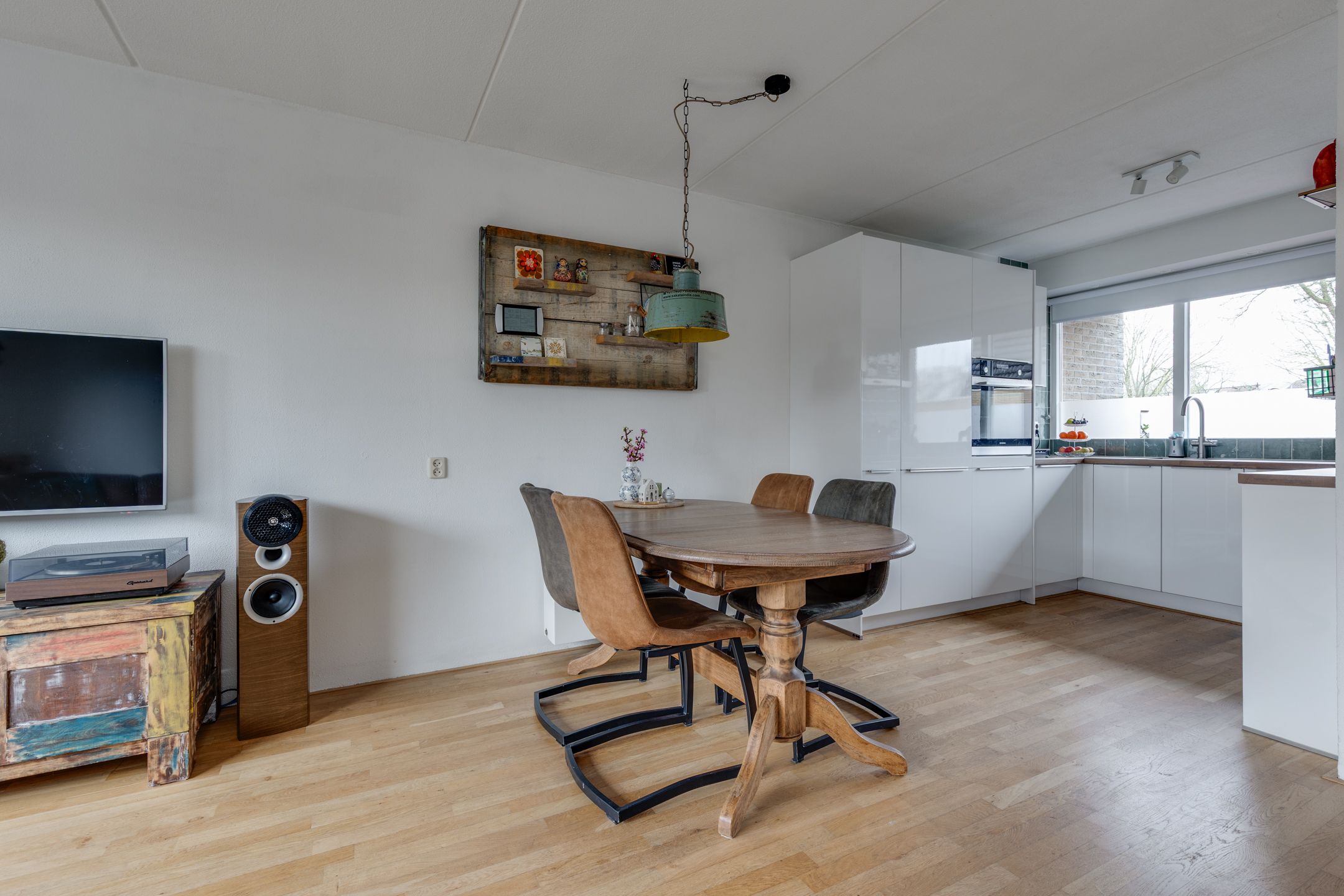 Foto 9 van Weegbreeveld 18