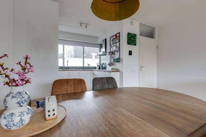 Foto 10 van Weegbreeveld 18