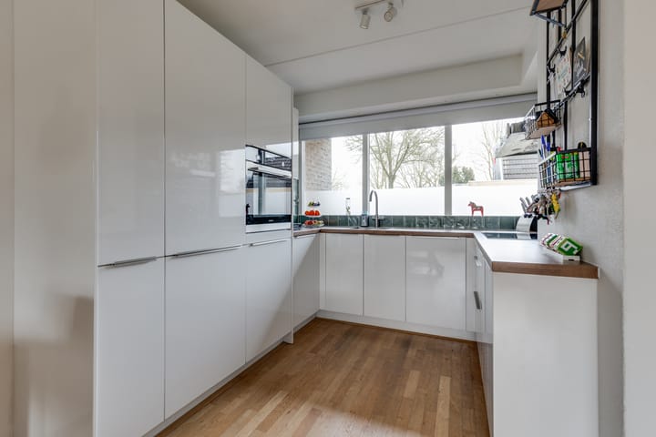 Foto 12 van Weegbreeveld 18