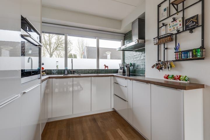 Foto 13 van Weegbreeveld 18