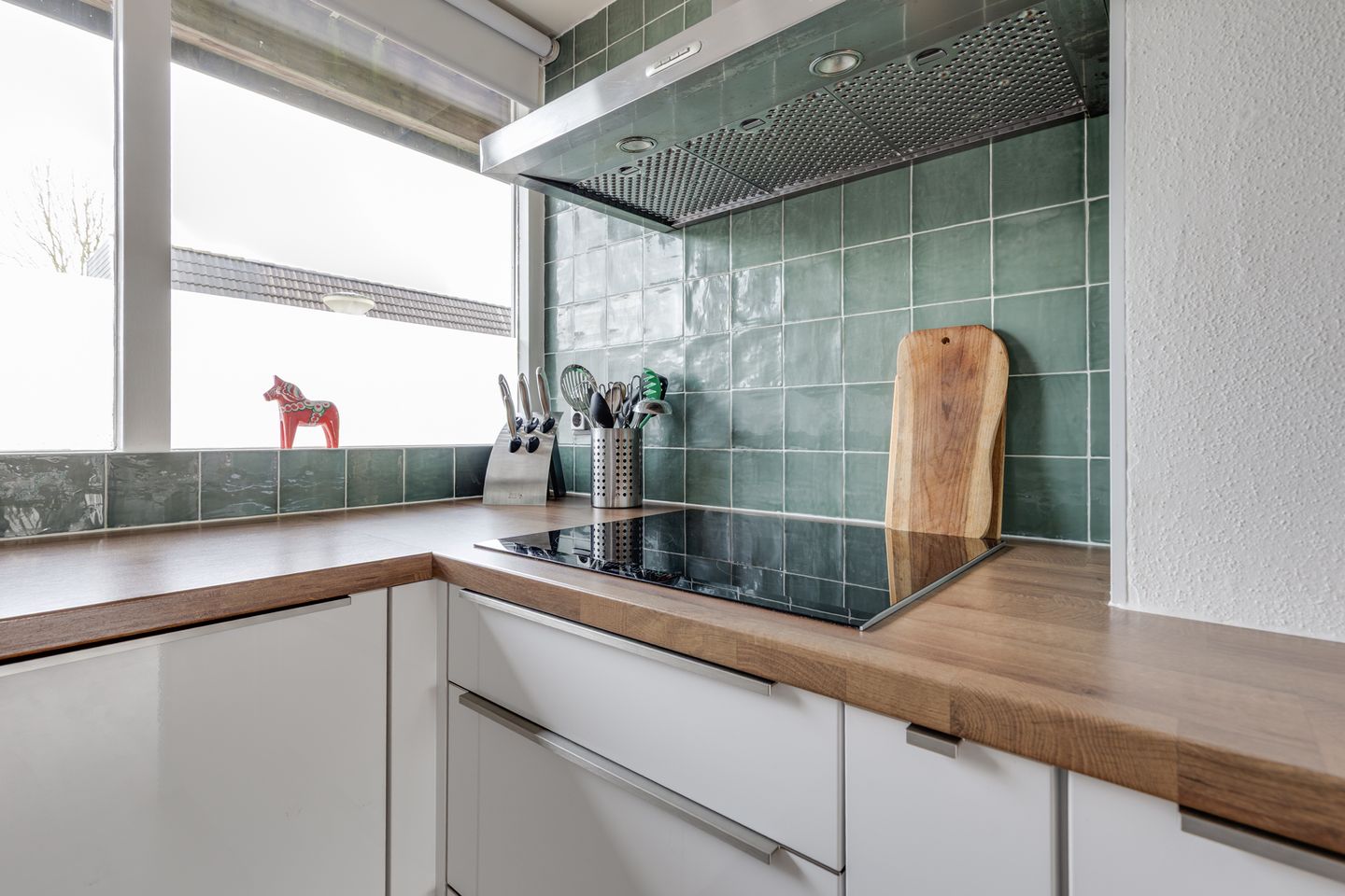 Foto 14 van Weegbreeveld 18