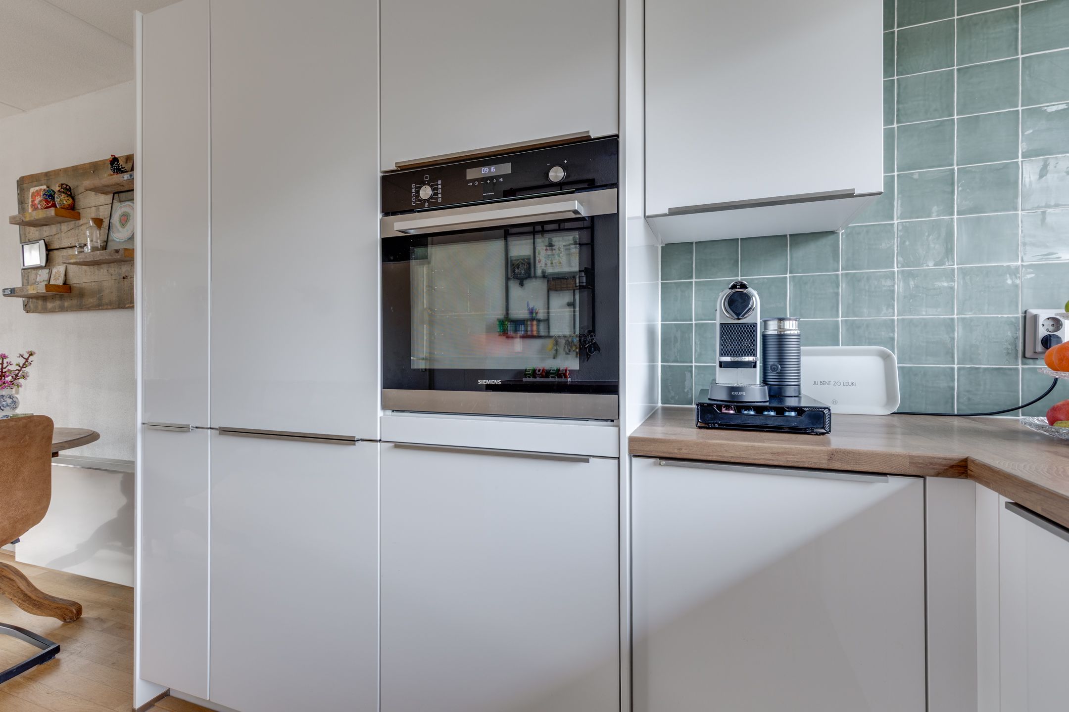 Foto 15 van Weegbreeveld 18