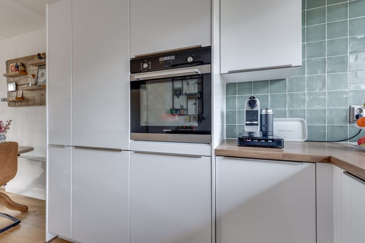 Foto 15 van Weegbreeveld 18