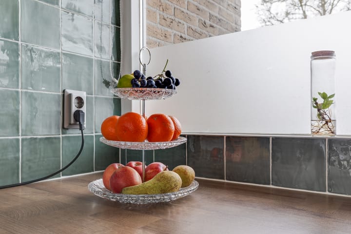 Foto 16 van Weegbreeveld 18