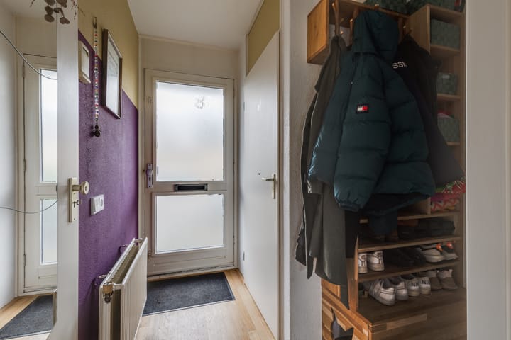 Foto 17 van Weegbreeveld 18