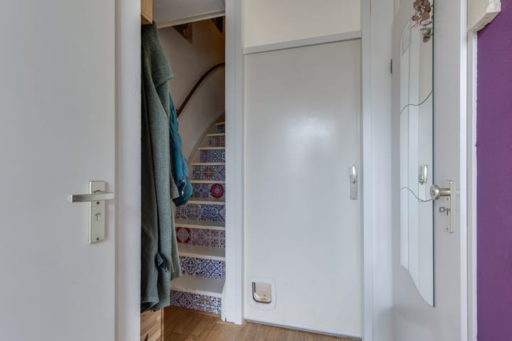 Foto 18 van Weegbreeveld 18