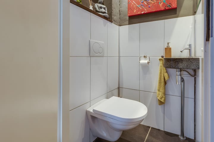 Foto 19 van Weegbreeveld 18