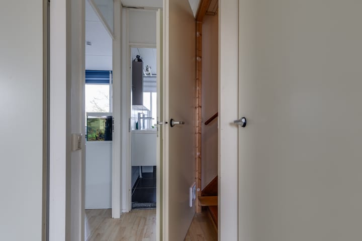 Foto 20 van Weegbreeveld 18