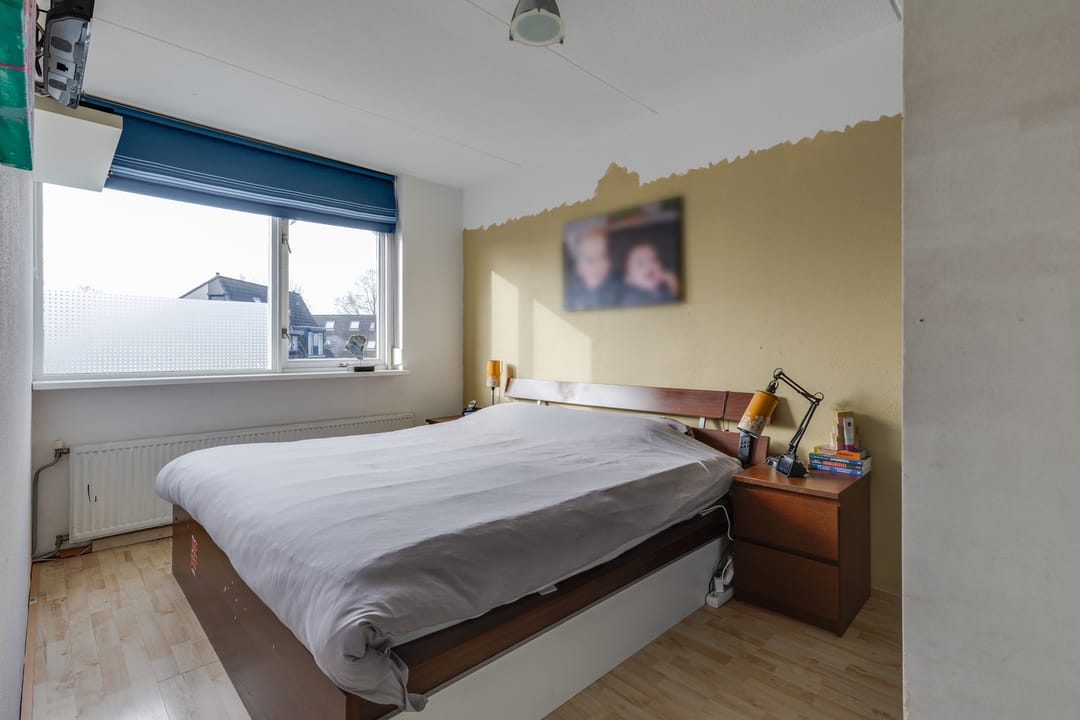 Foto 22 van Weegbreeveld 18