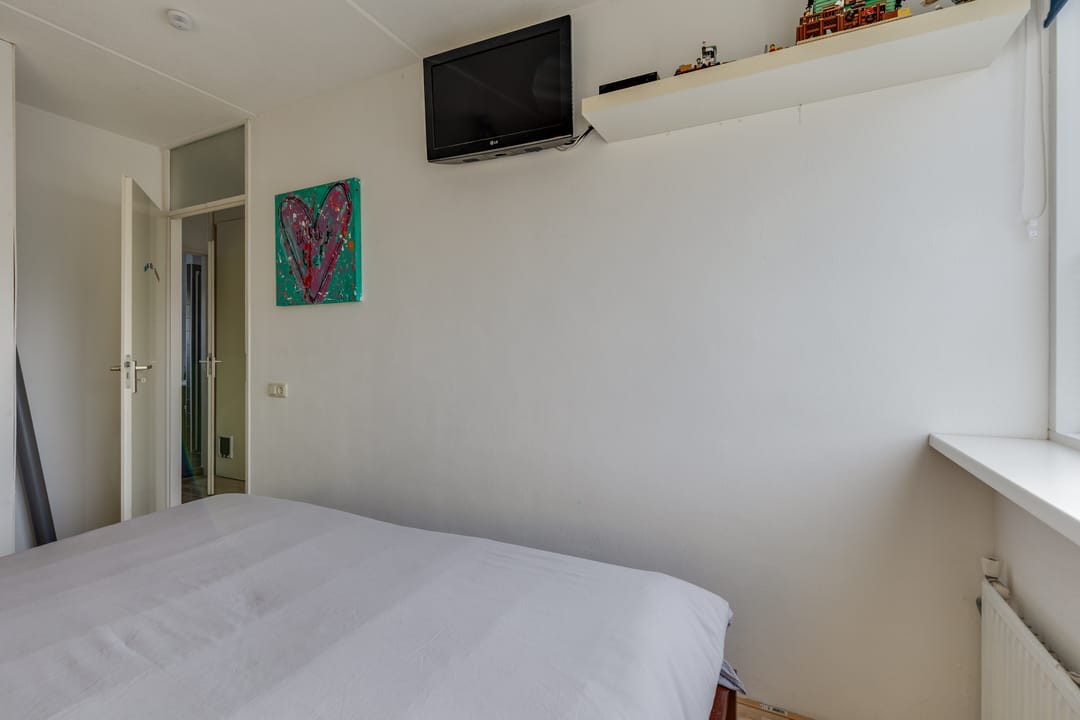 Foto 23 van Weegbreeveld 18