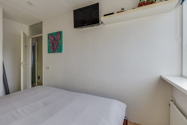 Foto 23 van Weegbreeveld 18