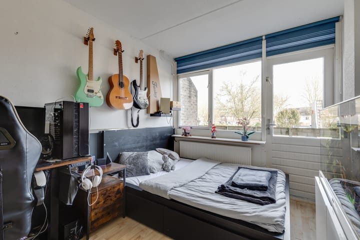 Foto 24 van Weegbreeveld 18