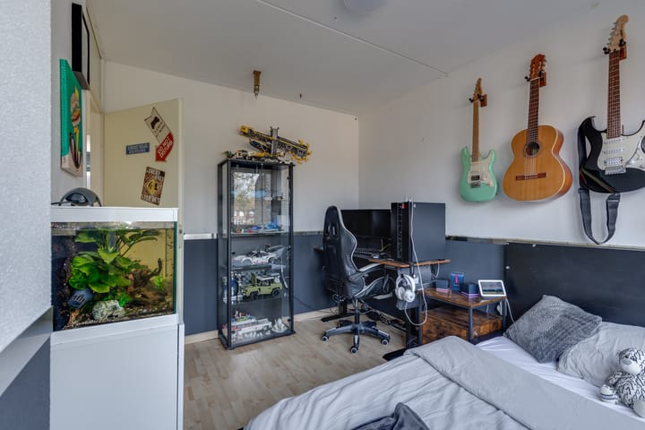 Foto 25 van Weegbreeveld 18