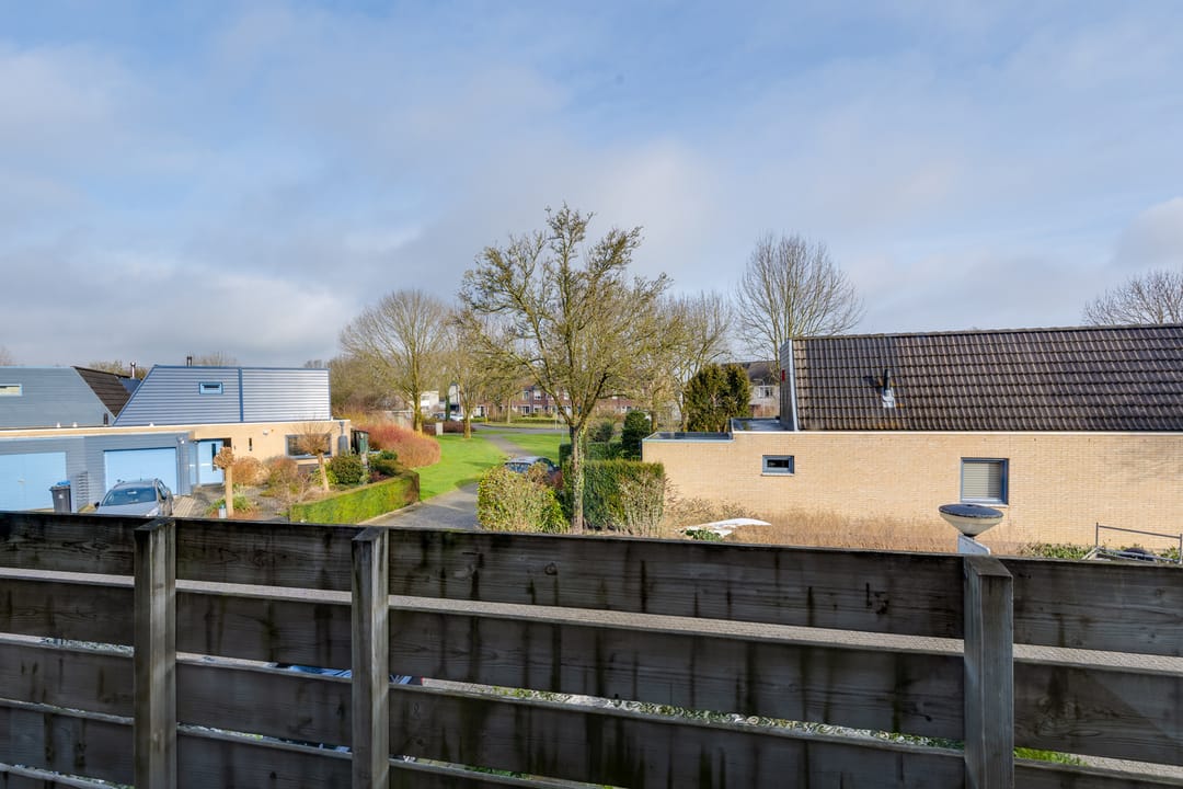 Foto 26 van Weegbreeveld 18