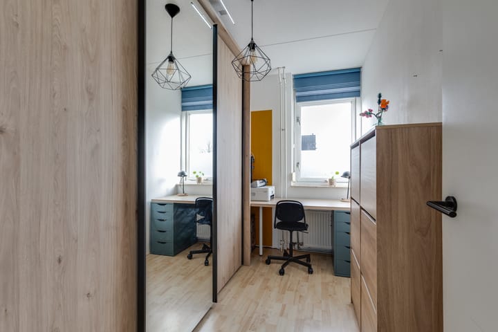 Foto 27 van Weegbreeveld 18