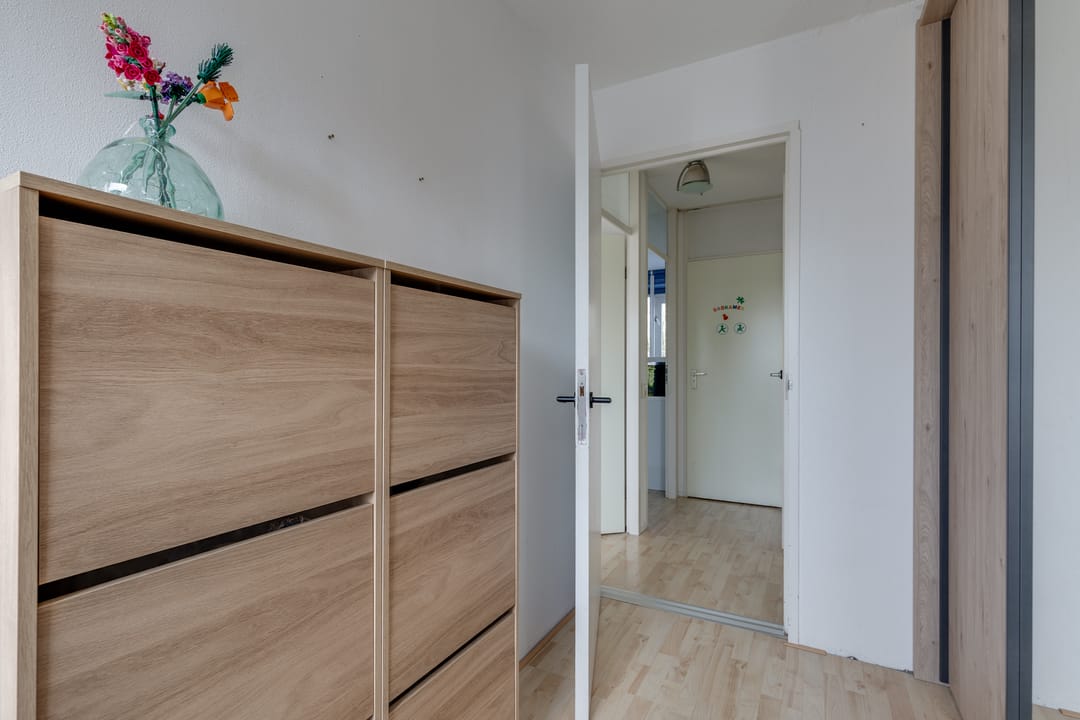 Foto 28 van Weegbreeveld 18