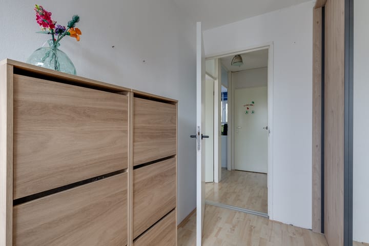 Foto 28 van Weegbreeveld 18