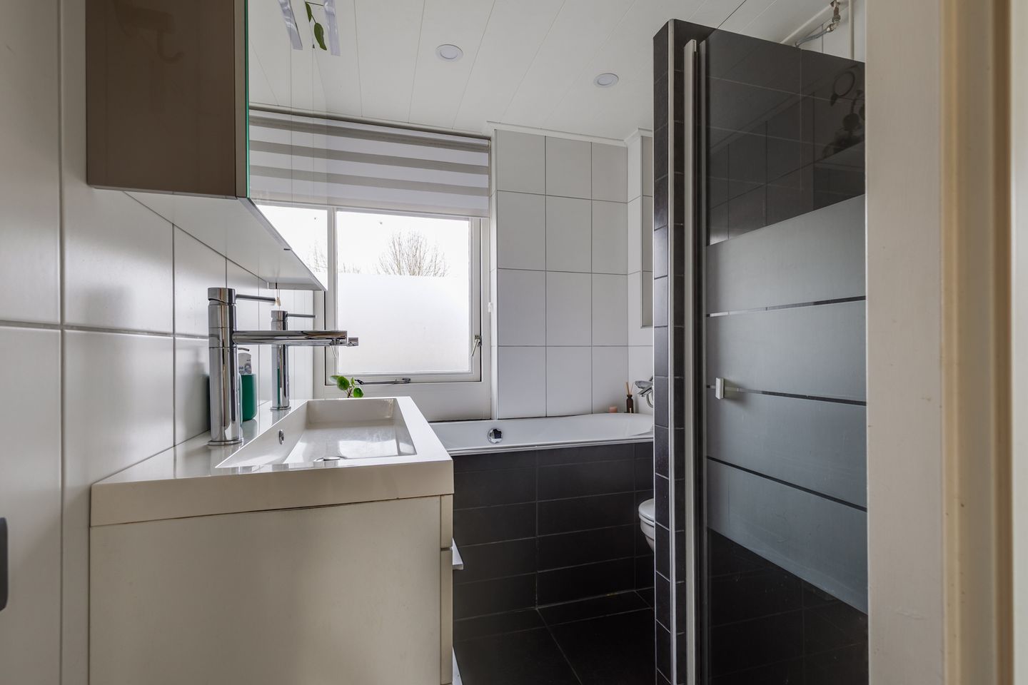 Foto 29 van Weegbreeveld 18