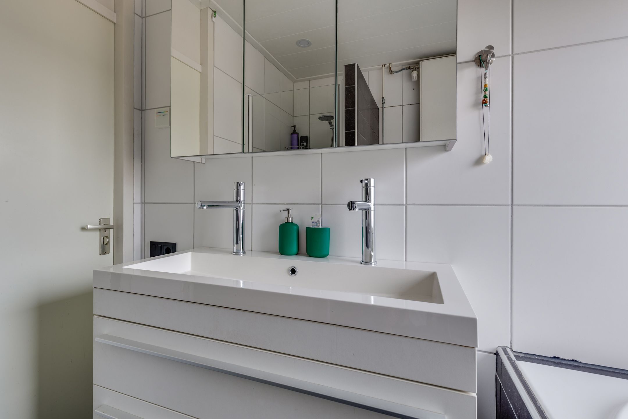 Foto 30 van Weegbreeveld 18