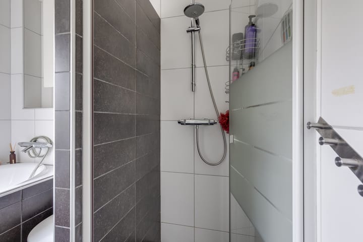 Foto 31 van Weegbreeveld 18