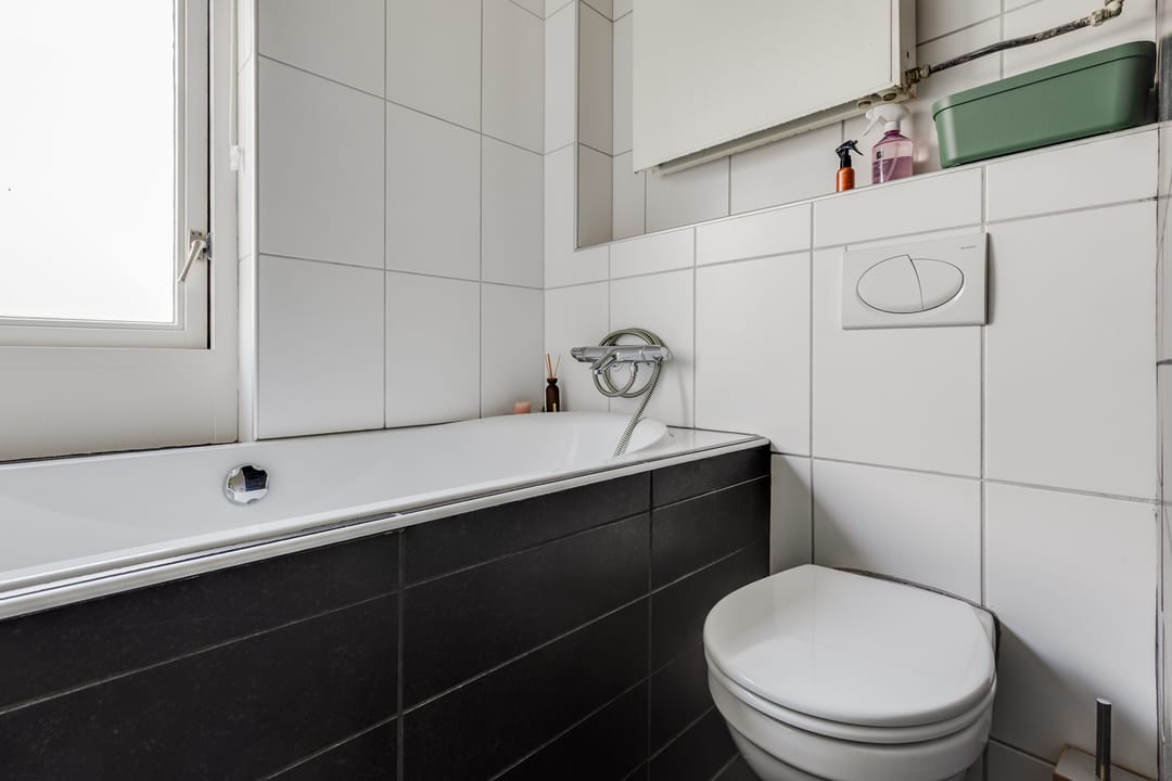 Foto 32 van Weegbreeveld 18