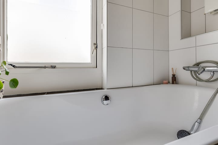 Foto 33 van Weegbreeveld 18