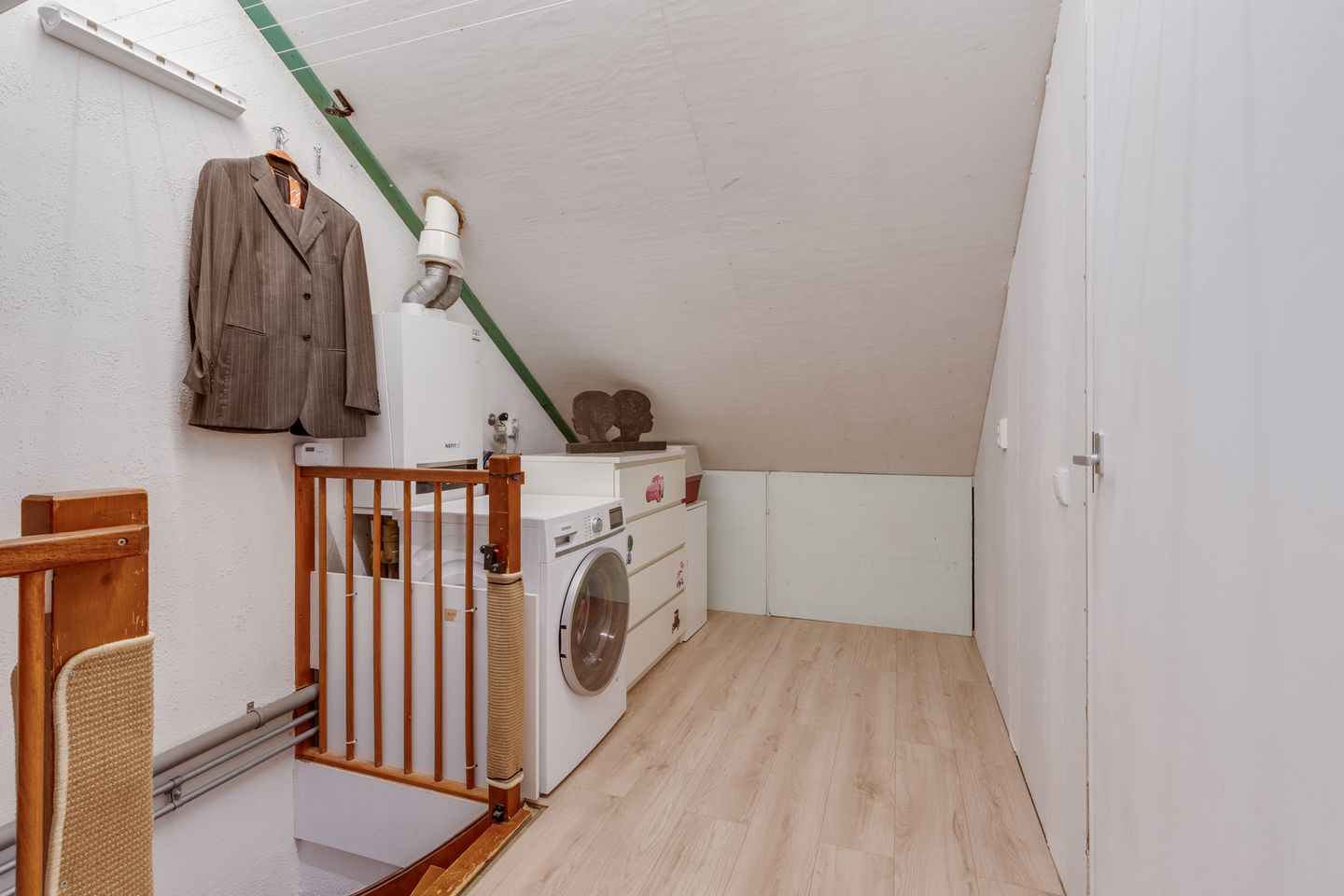 Foto 34 van Weegbreeveld 18