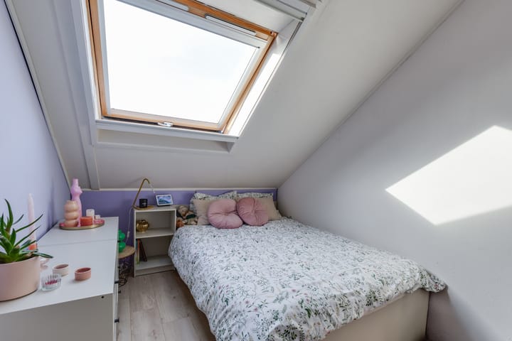 Foto 35 van Weegbreeveld 18