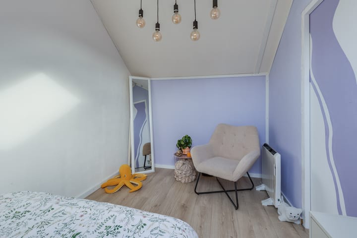 Foto 36 van Weegbreeveld 18