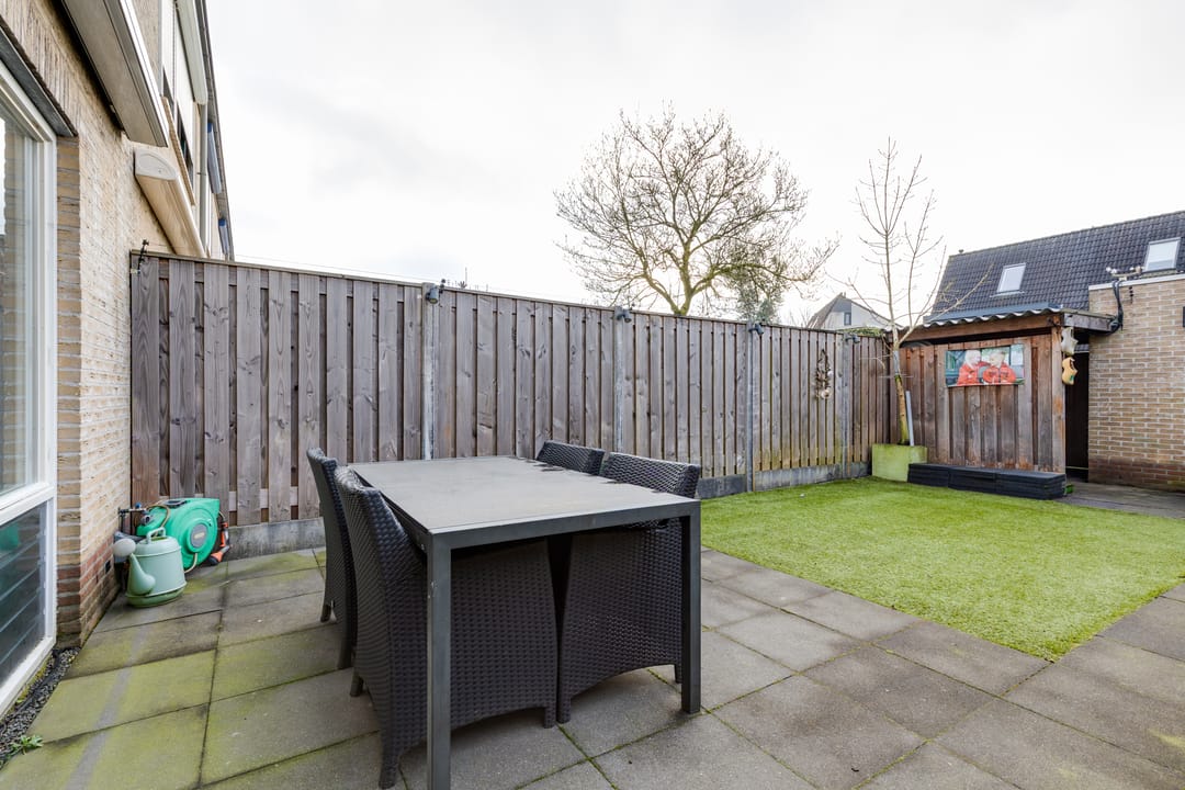 Foto 38 van Weegbreeveld 18