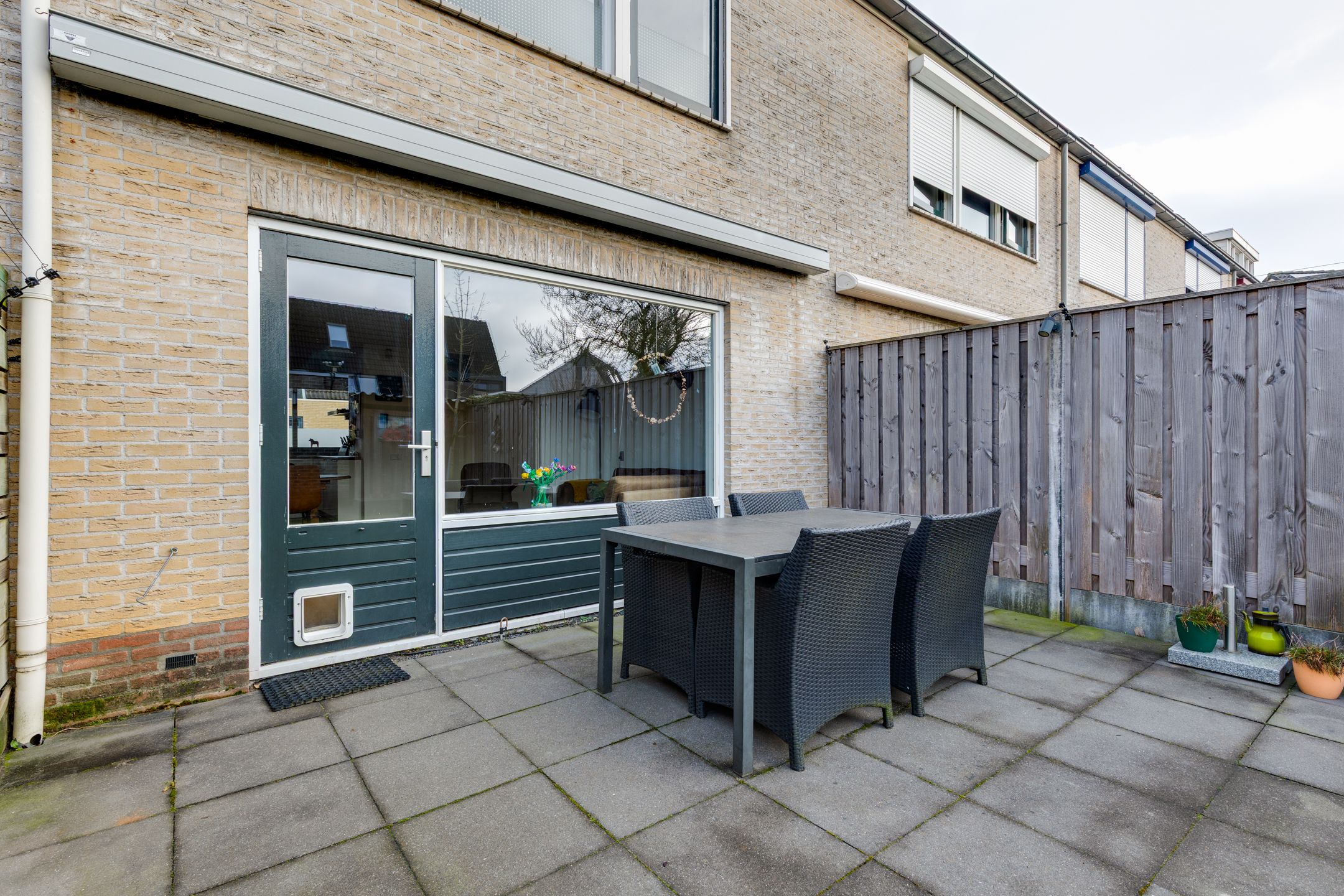 Foto 39 van Weegbreeveld 18