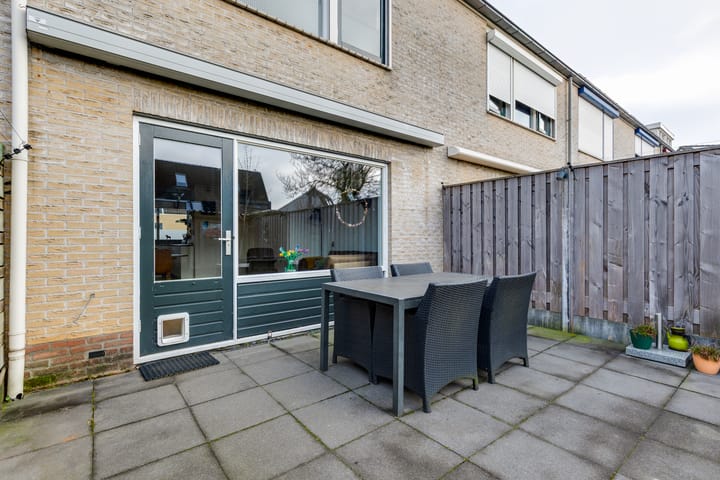 Foto 39 van Weegbreeveld 18