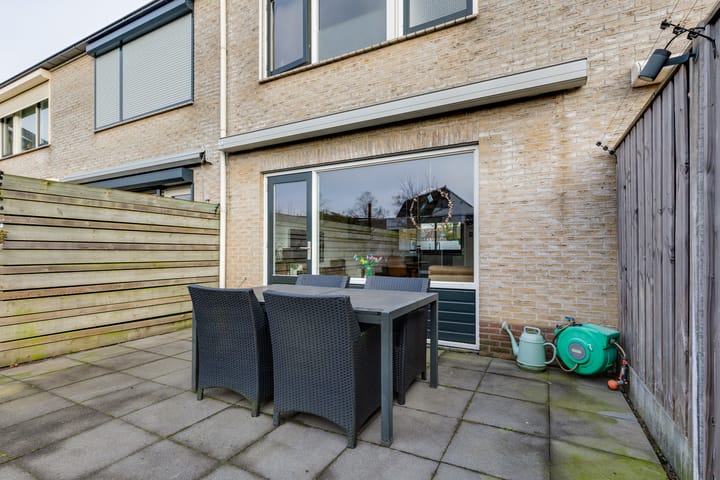 Foto 40 van Weegbreeveld 18