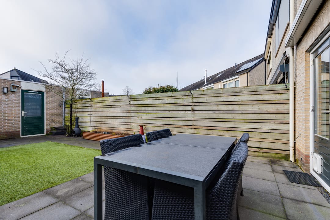 Foto 41 van Weegbreeveld 18