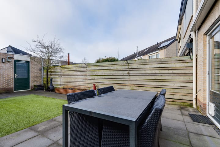 Foto 41 van Weegbreeveld 18