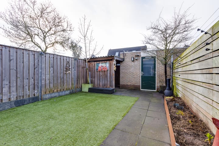 Foto 43 van Weegbreeveld 18