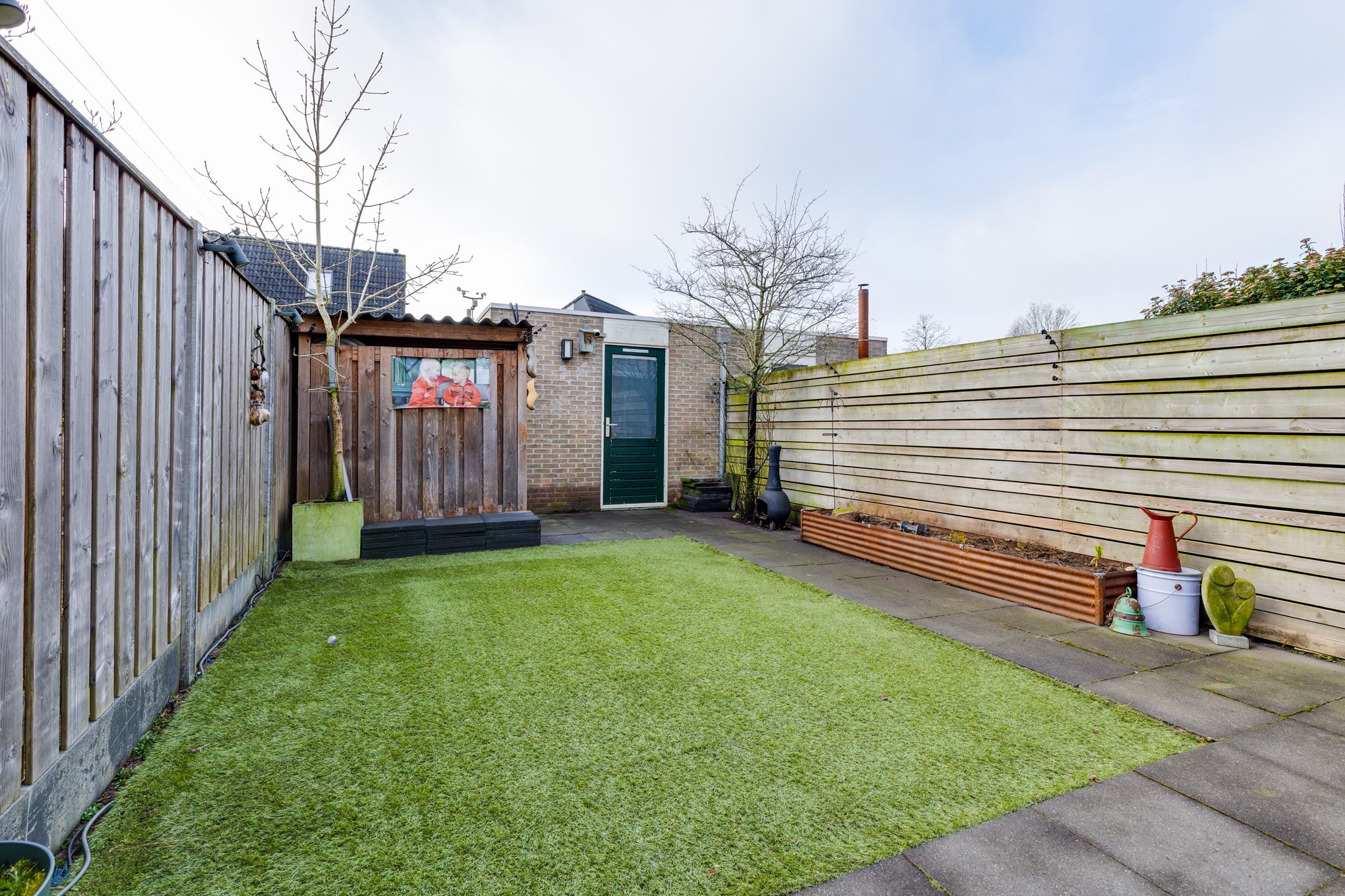 Foto 42 van Weegbreeveld 18